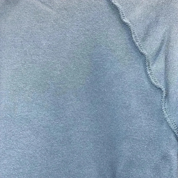 Forever 21 Fleece Sweatshirt.​​ - Picture 4 of 5